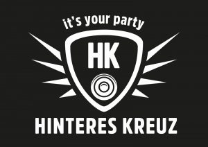 Logo_Hinteres_Kreuz